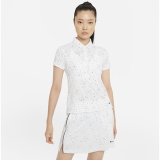 dri fit collar shirts womens