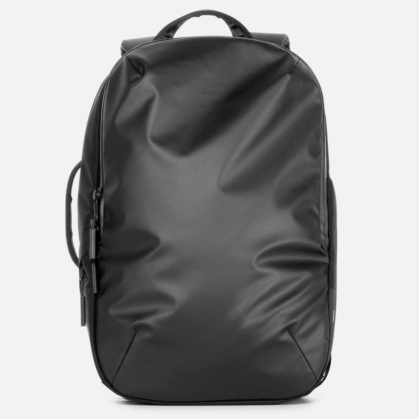 aer backpack singapore