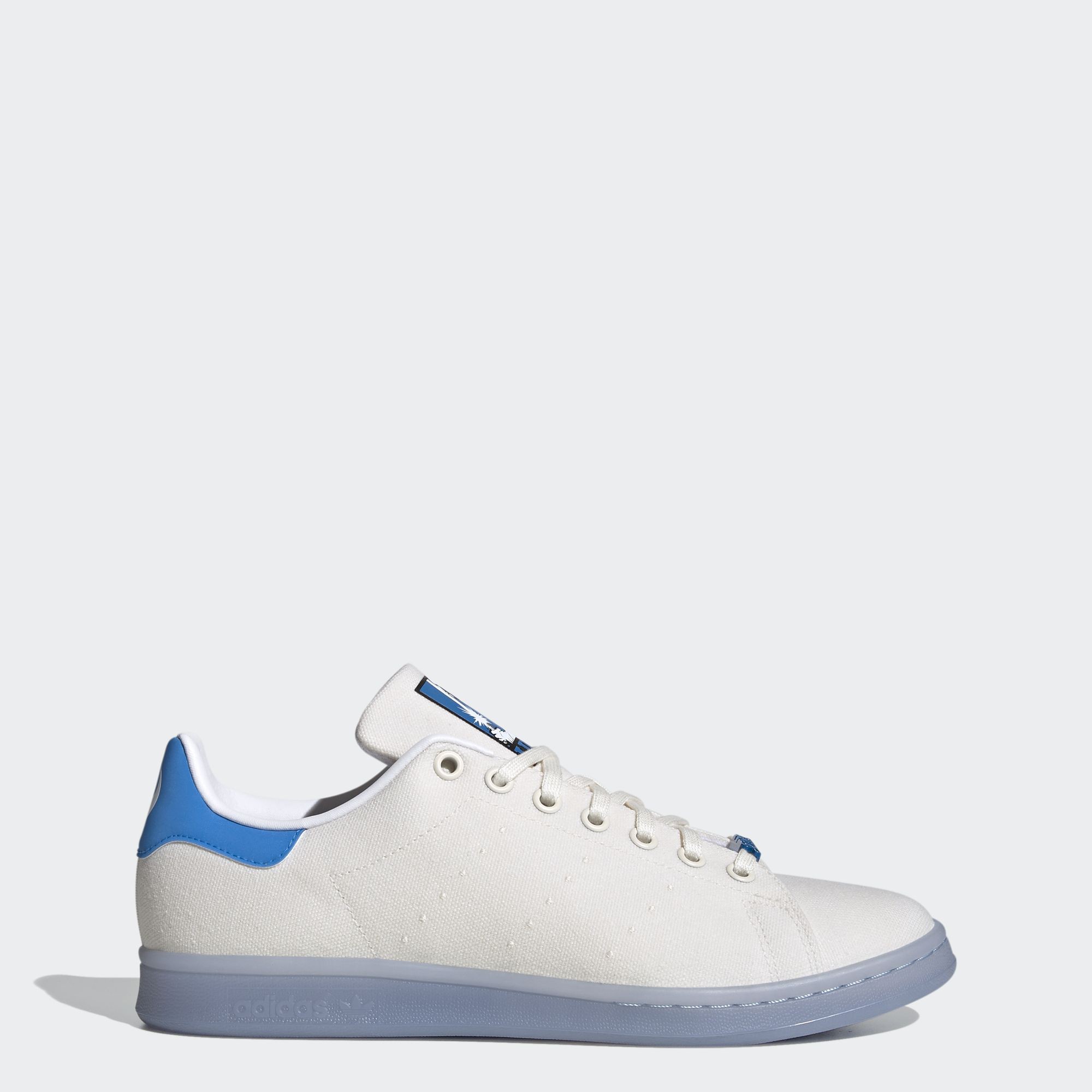 stan smith adidas buy online
