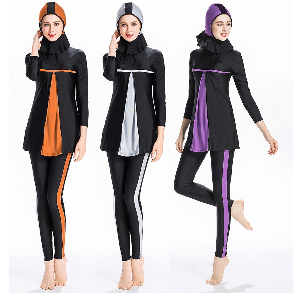 where to buy burkini in singapore