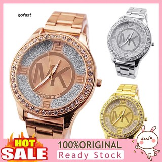 mk watch singapore price