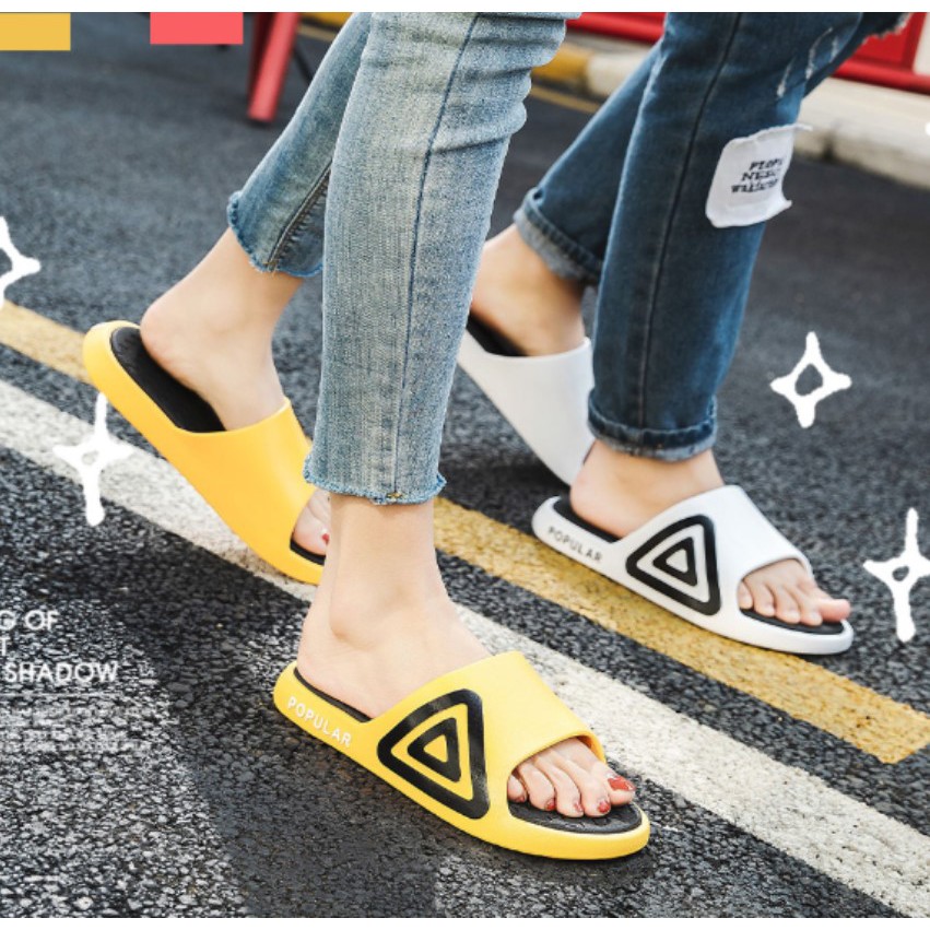 big and tall slippers