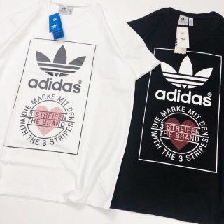 adidas dv1563