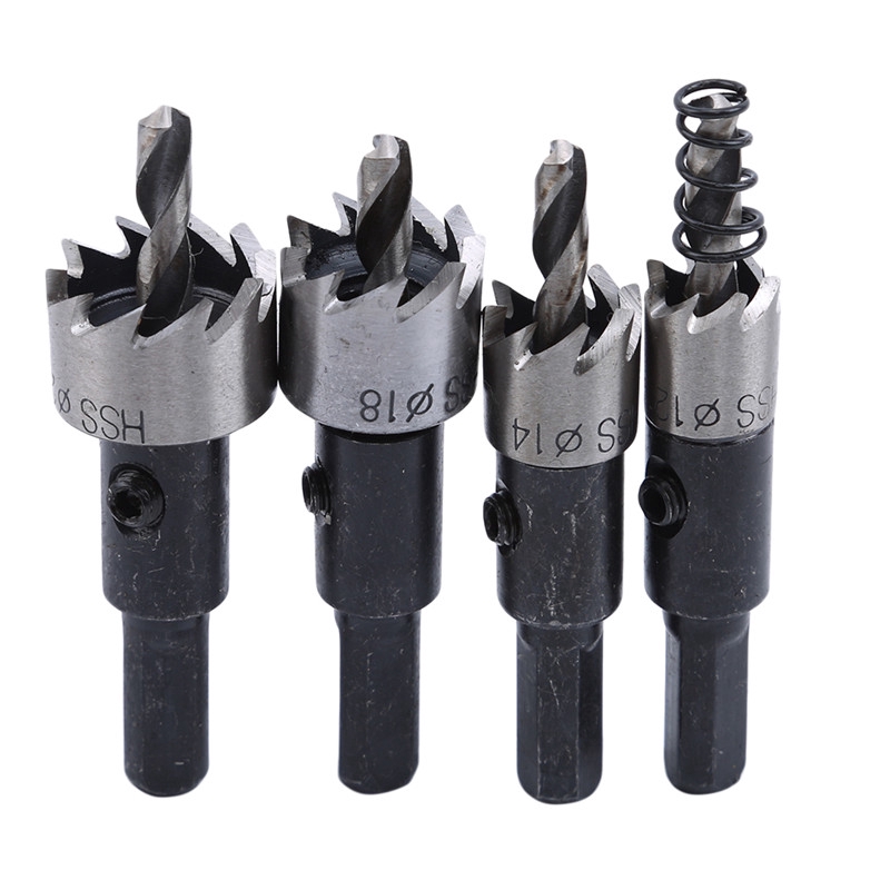 drill bit cutting tool