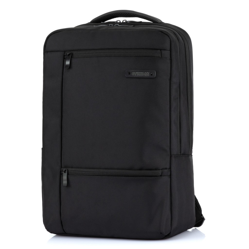 shopee american tourister