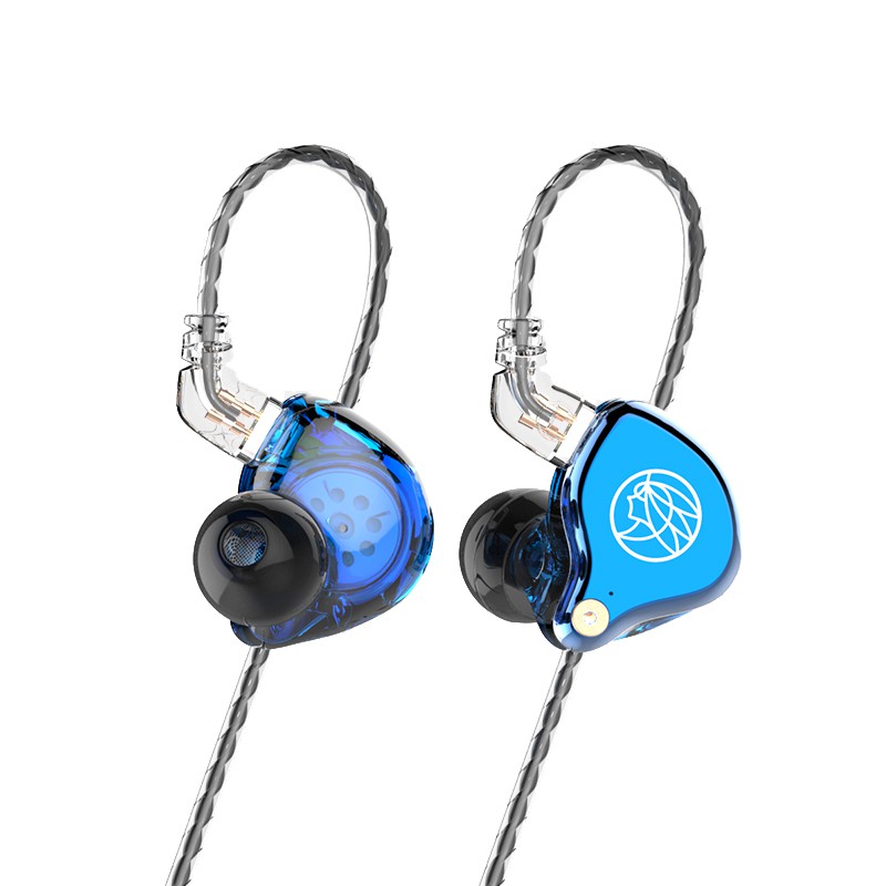 turtle beach stealth 600 wireless playstation headset