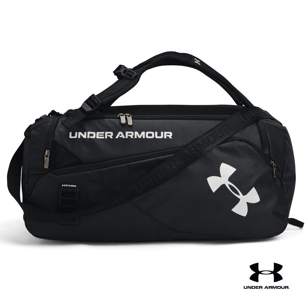 bag under armour