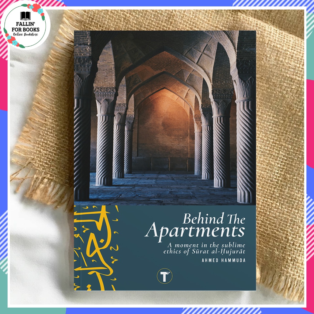 behind-the-apartments-a-moment-in-the-sublime-ethics-of-surat-al