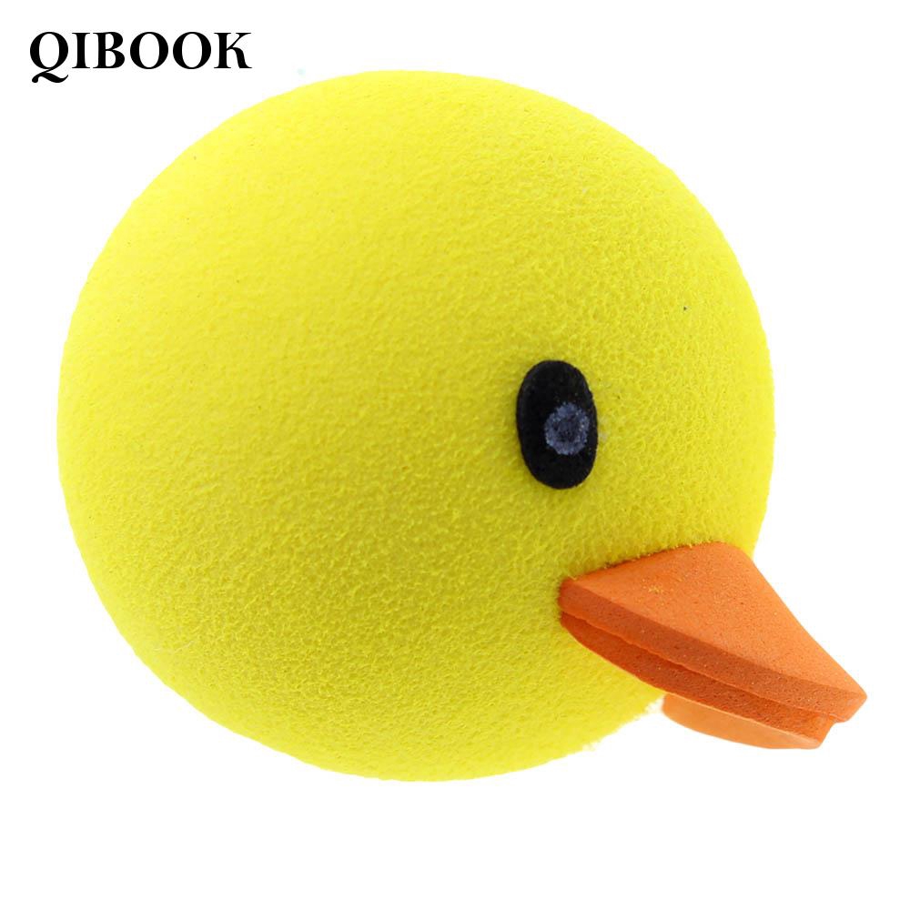 rubber duck antenna topper