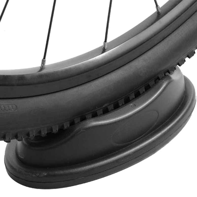front wheel riser