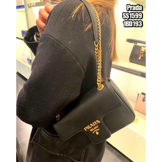 1bd193 prada