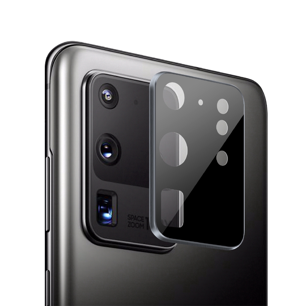 s20 plus screen