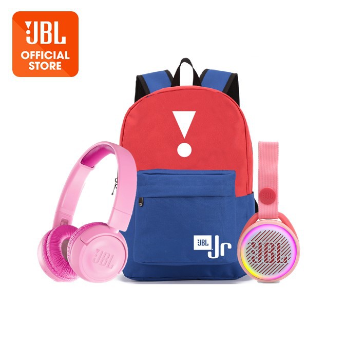 jbl junior 300 bt