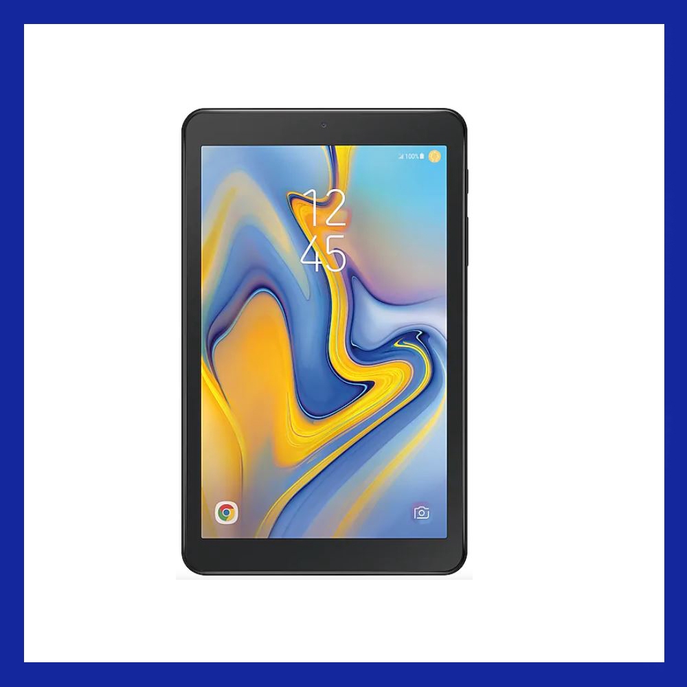 samsung tab a t295 specs