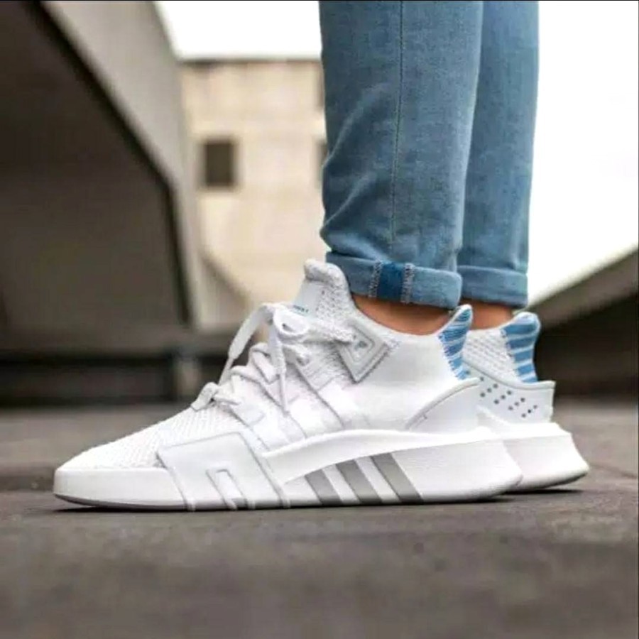 womens addidas eqt