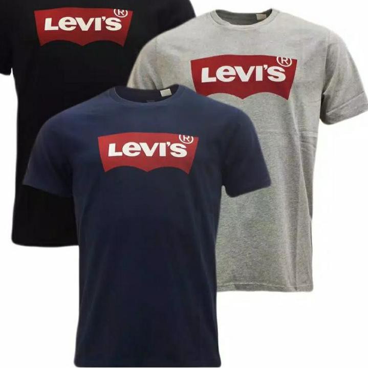 levi short - T-Shirts Price and Deals 