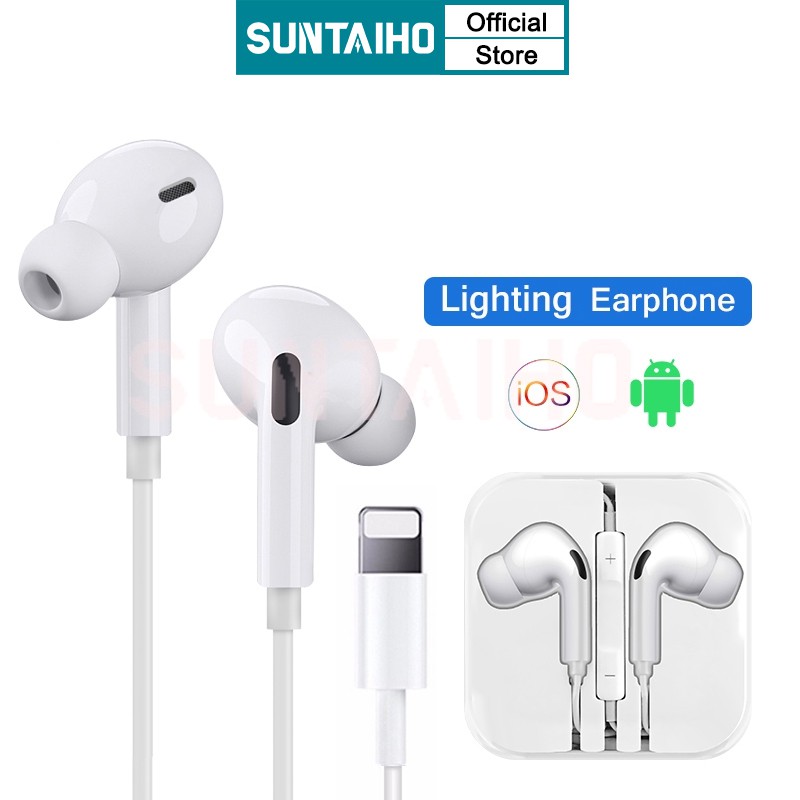 iphone 11 pro max bluetooth earphones
