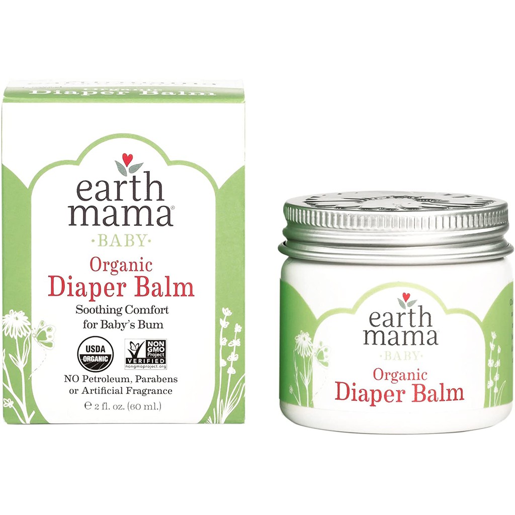 skin earth sensitive soothe