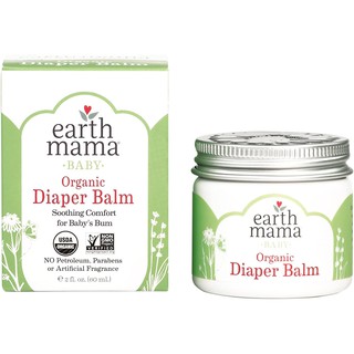 earth mama diaper balm uk