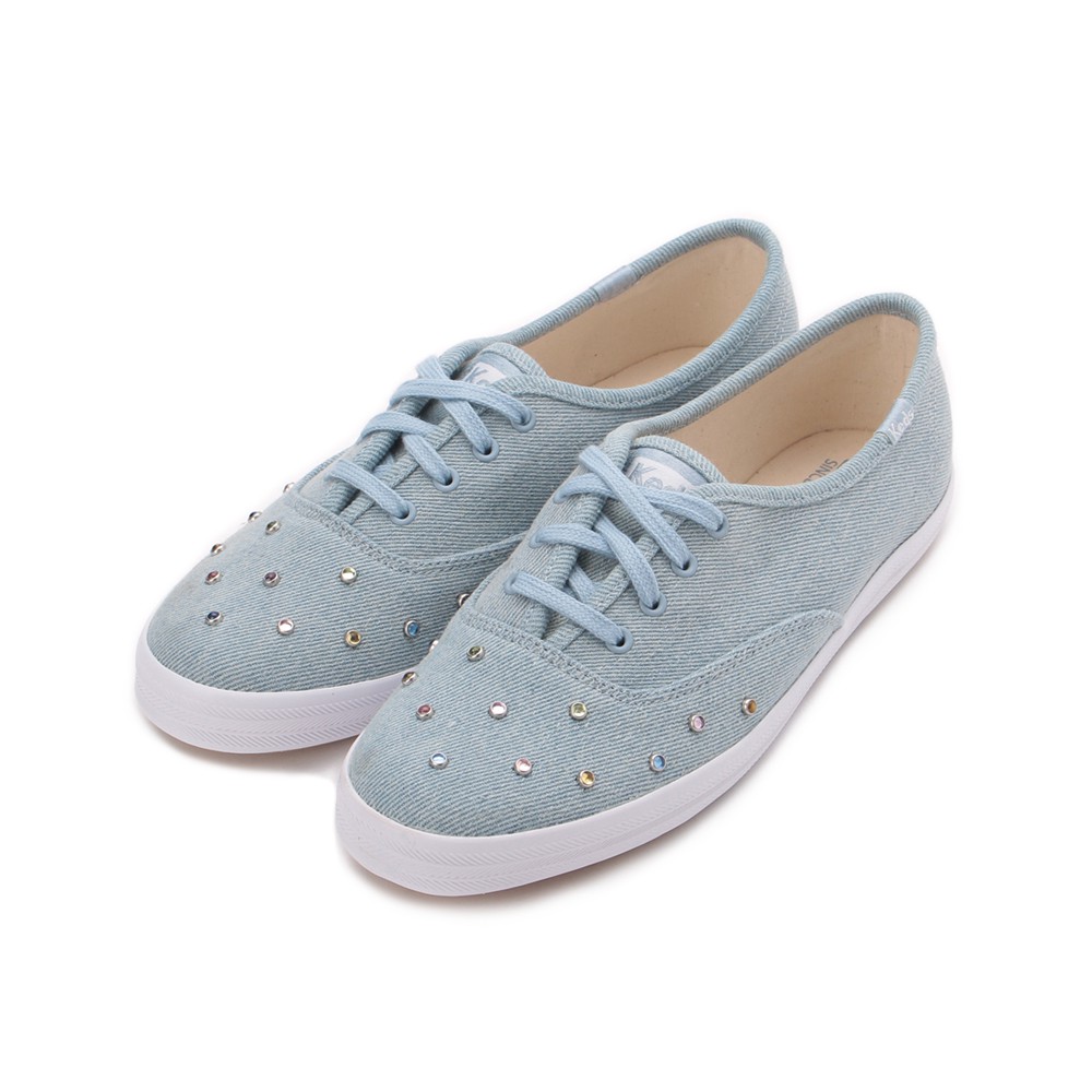 champion color shoes