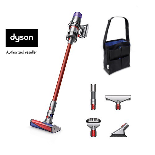 Dyson Vacuum Price And Deals Home Appliances Apr 2021 Shopee Singapore