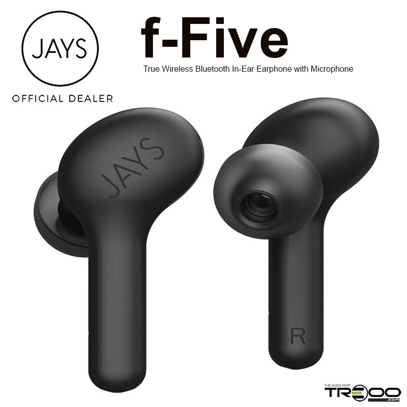 Jays Price And Deals Oct 22 Shopee Singapore