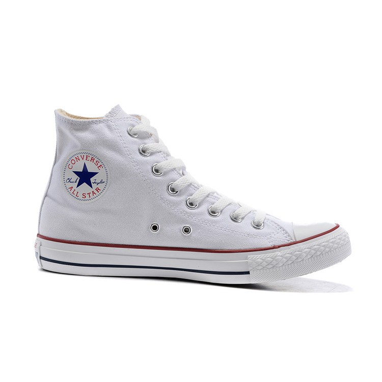 black converse school shoes