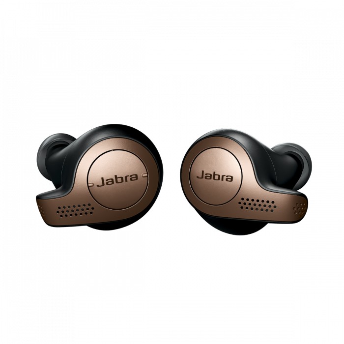 jabra elite 65t tws