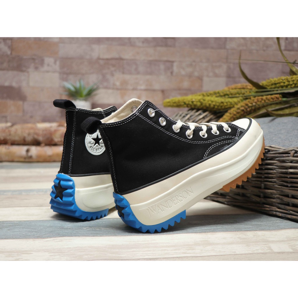 converse jwa 45