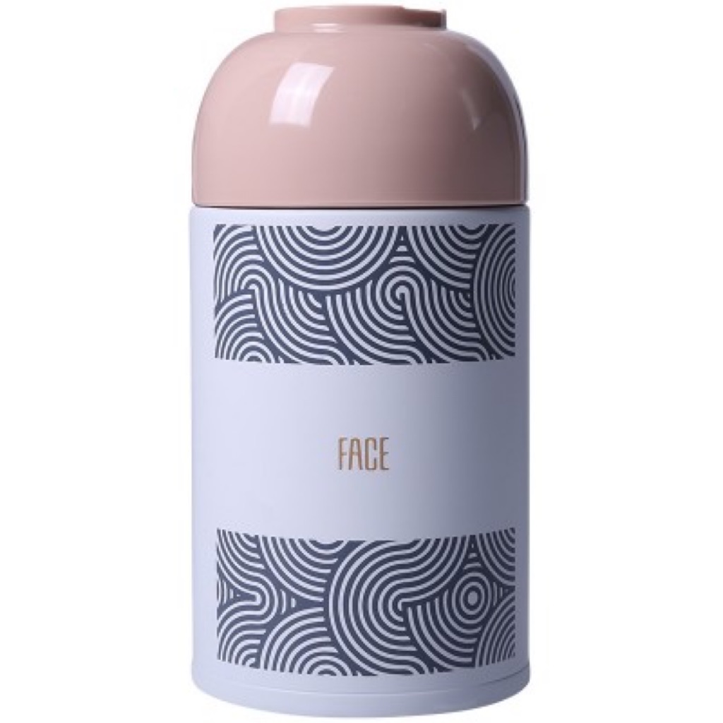 japanese thermos food jar