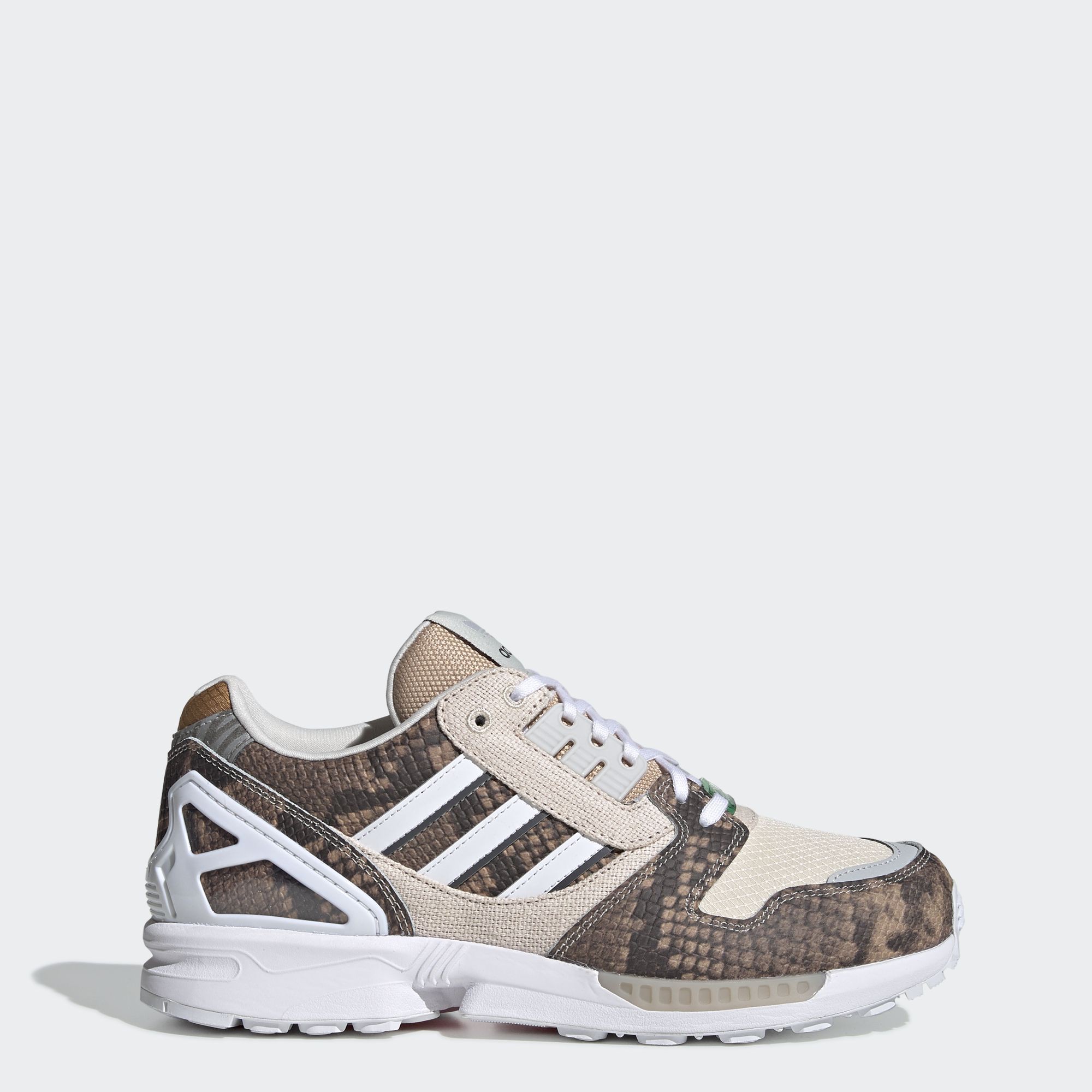 beige adidas shoes mens