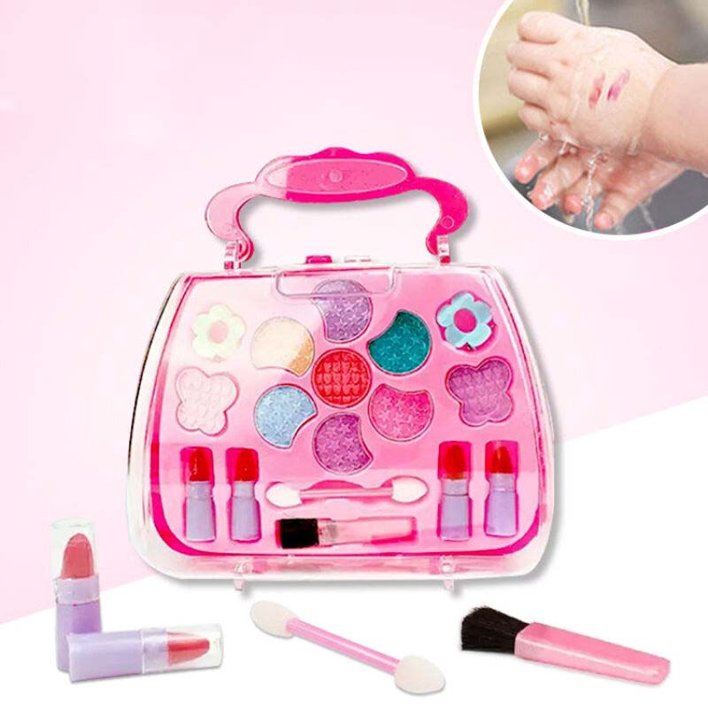childrens pretend makeup