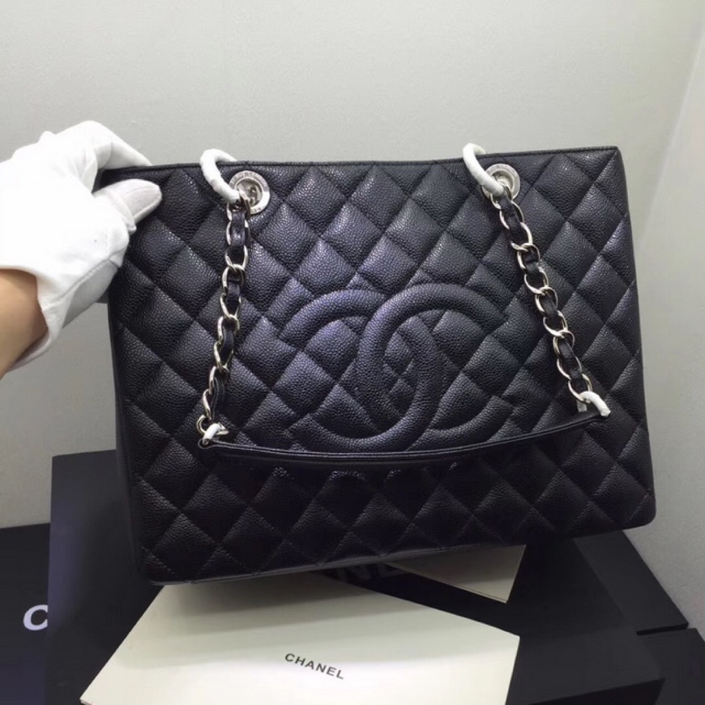 chanel bag sg