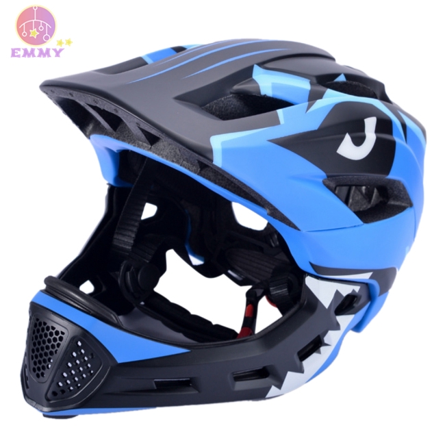 balance bike helmet