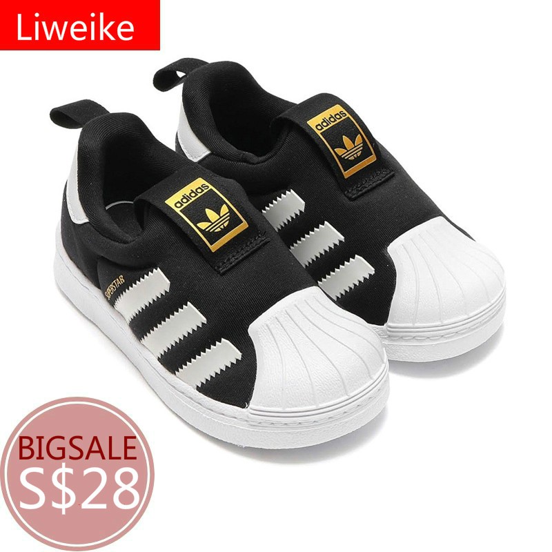 Baby Sports Shoes  Children Shoes  Boys Sneakers Girl 