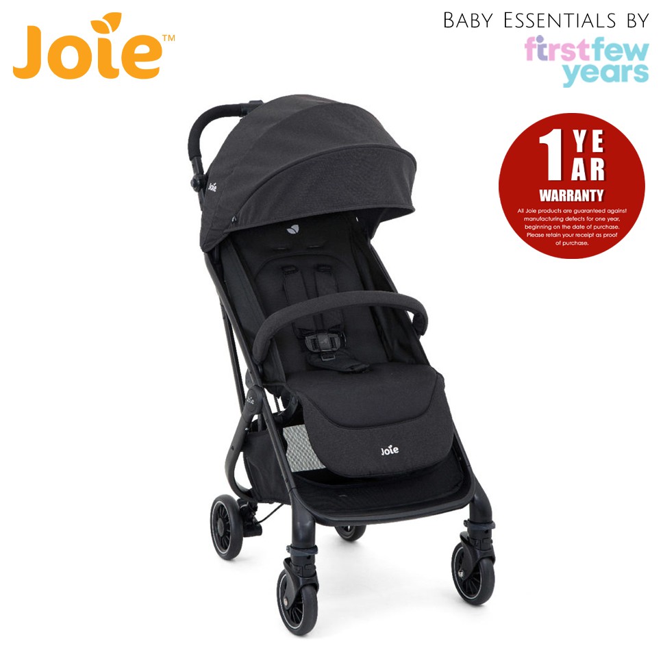 rain cover for joie car seat