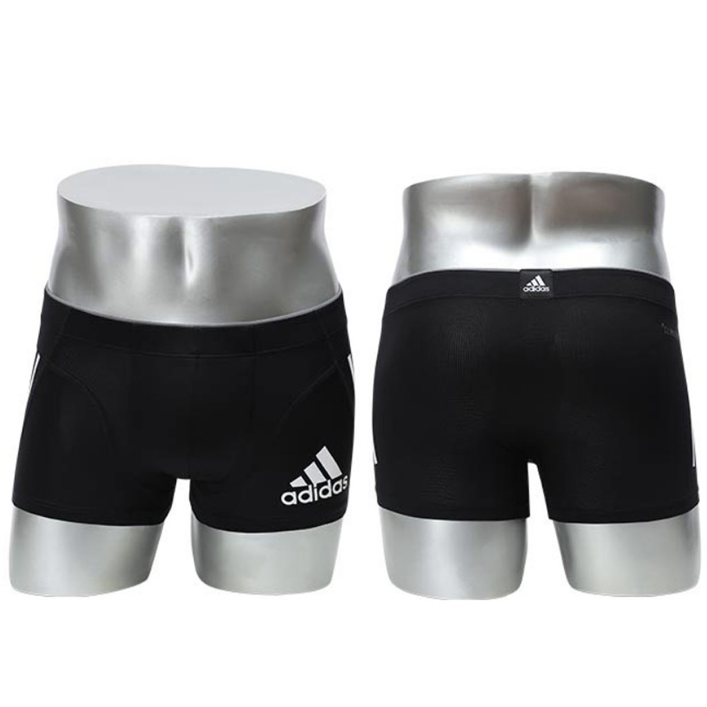 adidas quick dry underwear