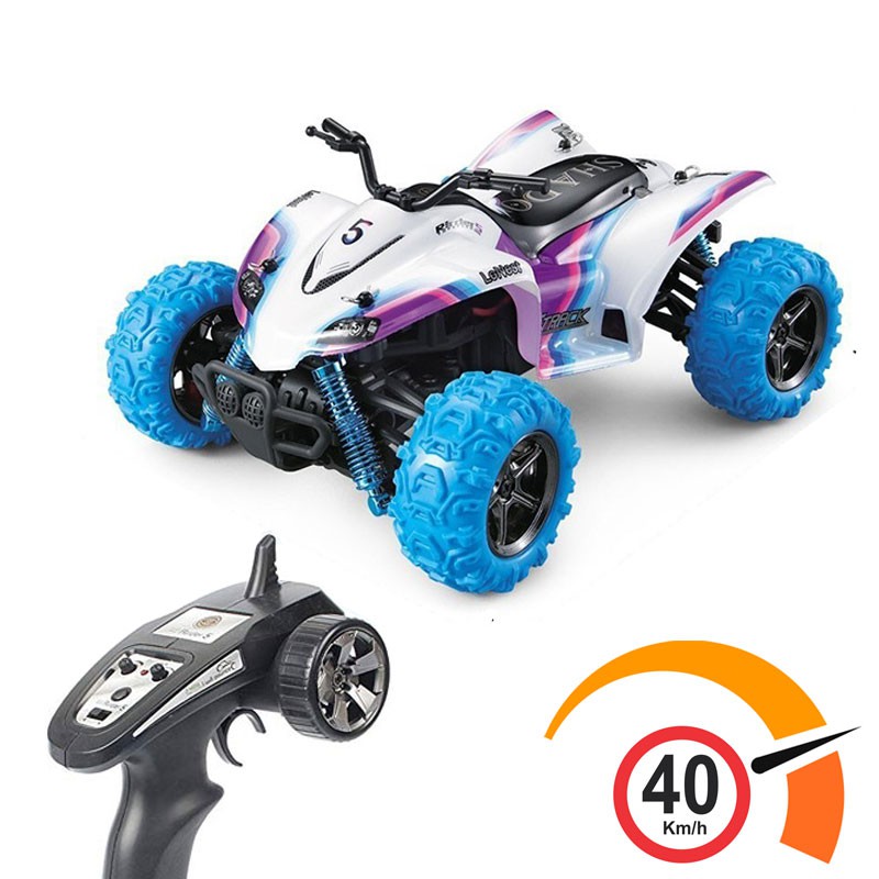 best rc bike