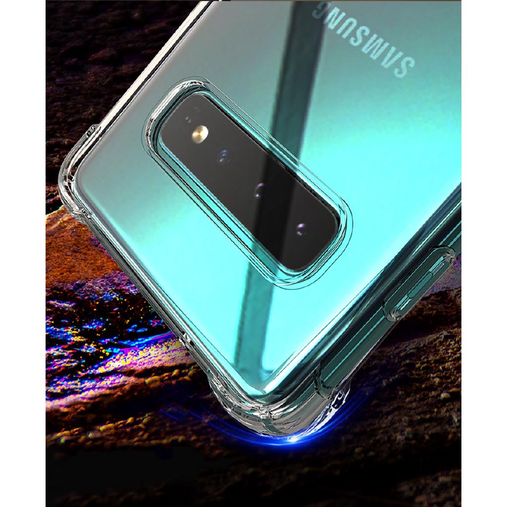 samsung a10 note lite