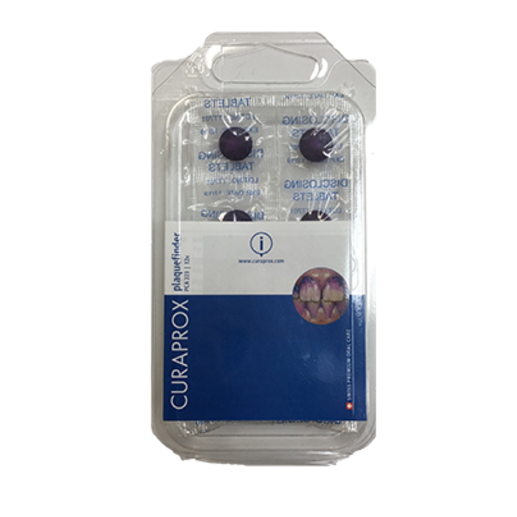 curaprox-2-tone-plaque-finder-tablets-12-pack-shopee-singapore