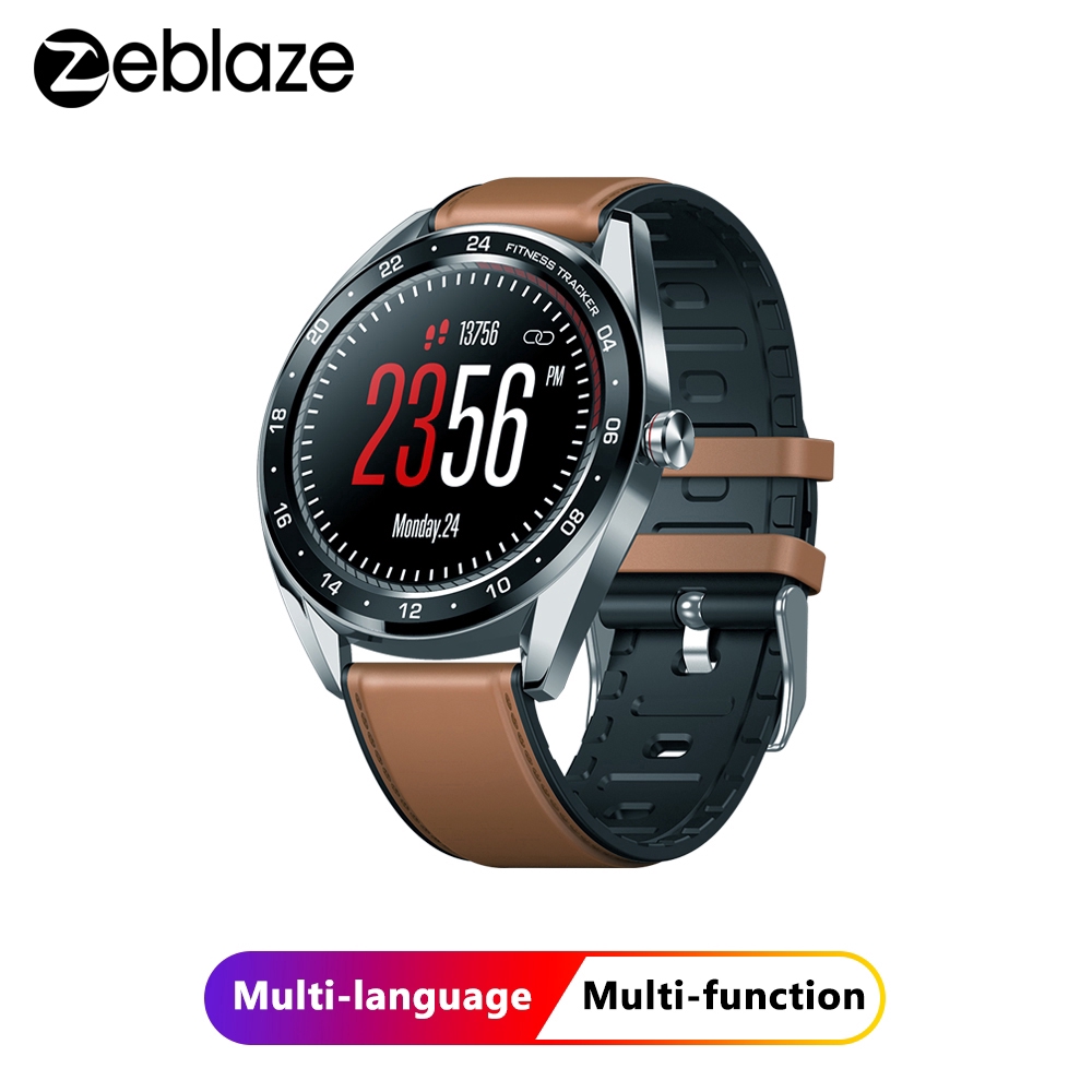 digital band watch fastrack