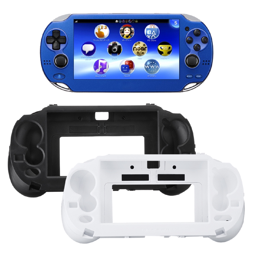 vita trigger grip