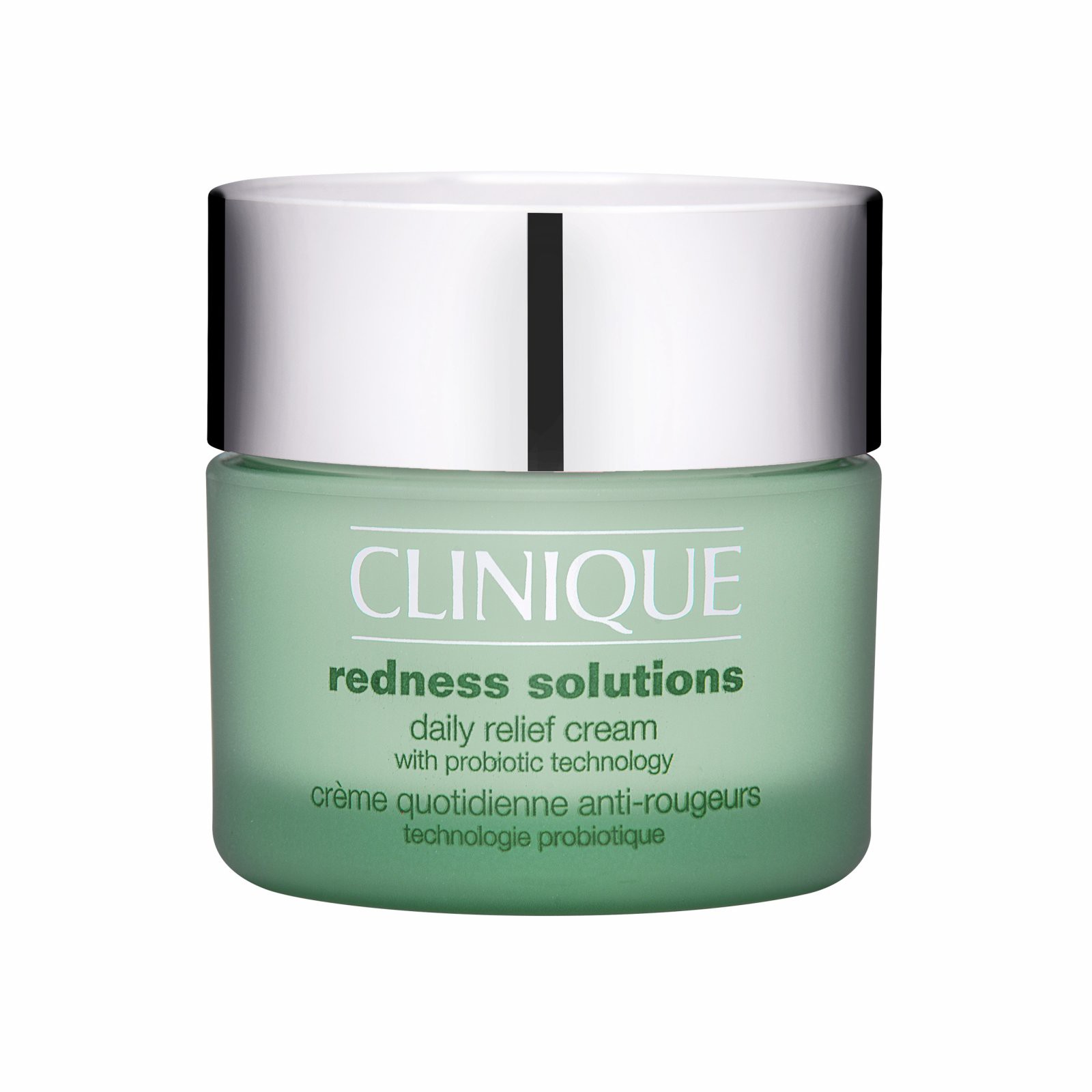 all skin type moisturizer