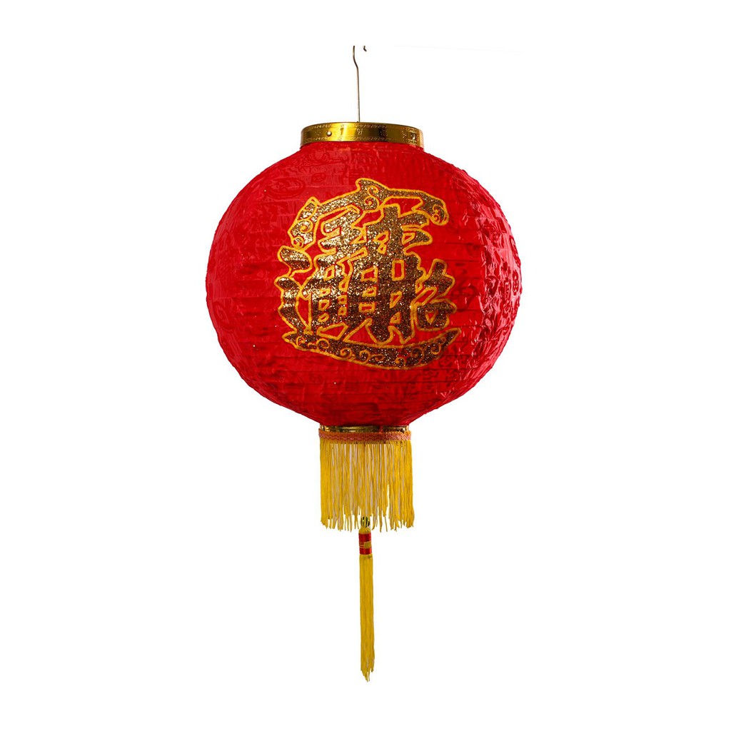 cny lantern