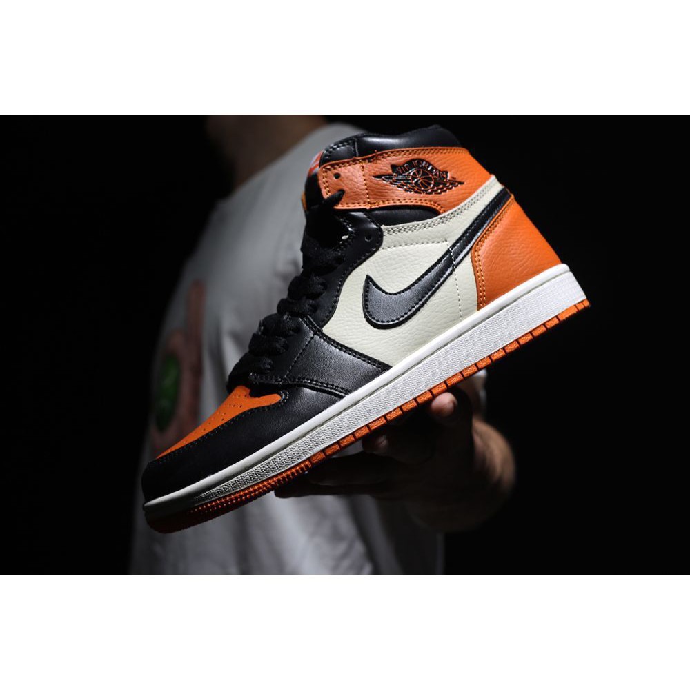 air jordan 1 retro high og shattered backboard