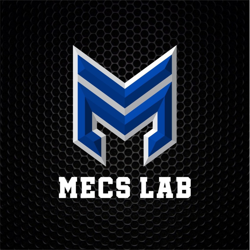 Mecs.lab.sg store logo