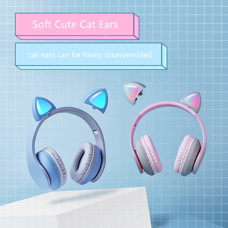 7.1 headphones bluetooth