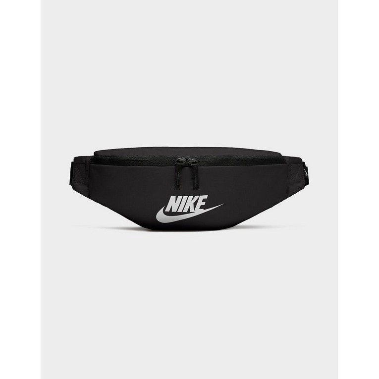 nike waist bag for sale