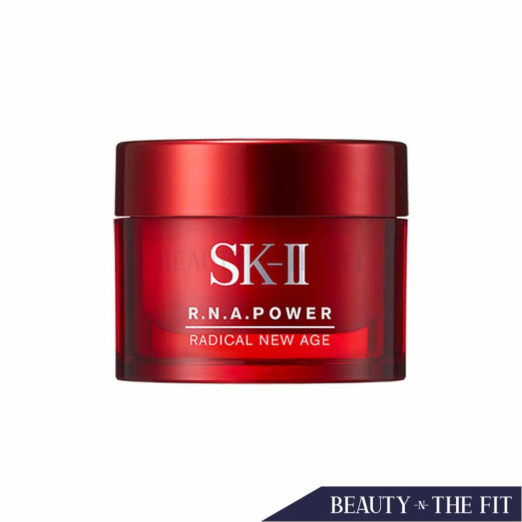 sk 11 moisturizer