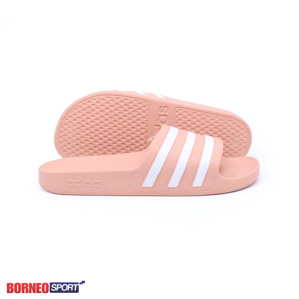 sandal adidas shopee